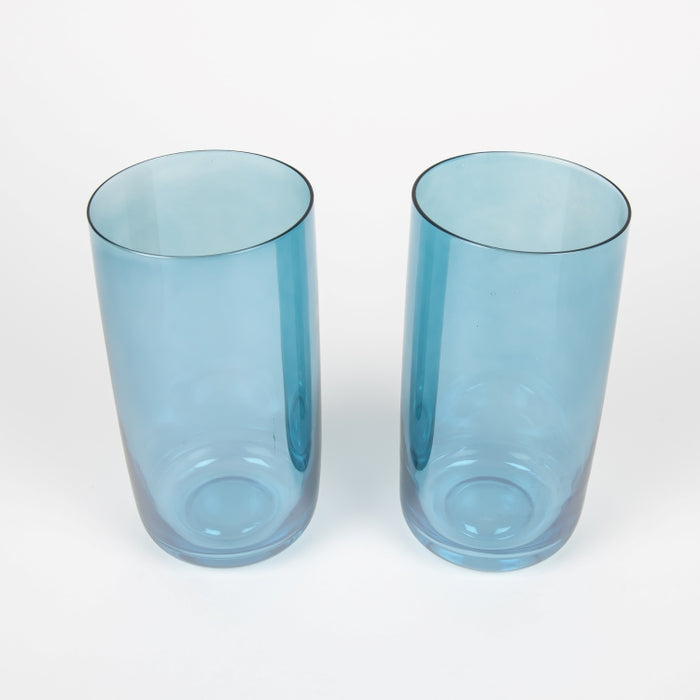 VERITY 2PCS HIGHBALL TUMBLR SPH (202016465)