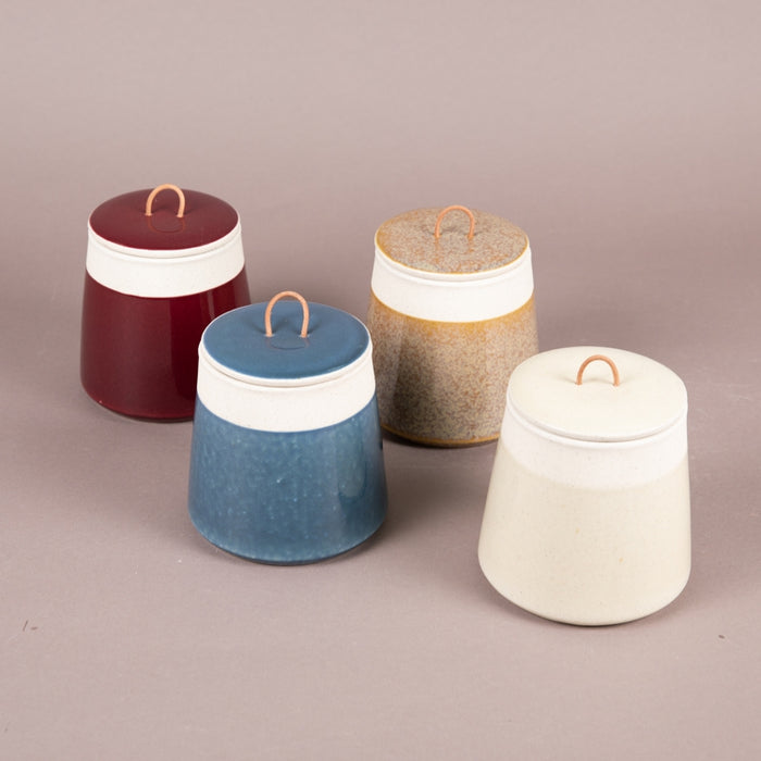 ASTER CANISTER DELPHINIUM BLUE (202086583)