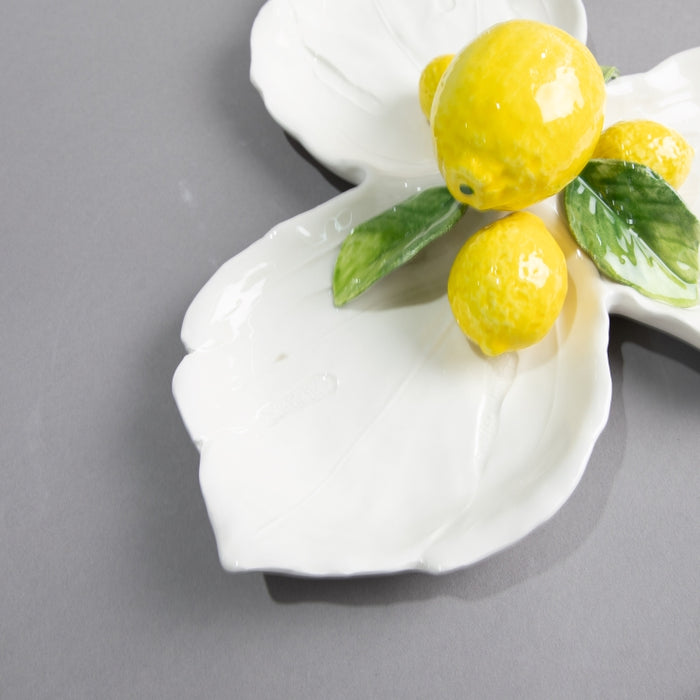 LEMON APPETIZER (202029176)