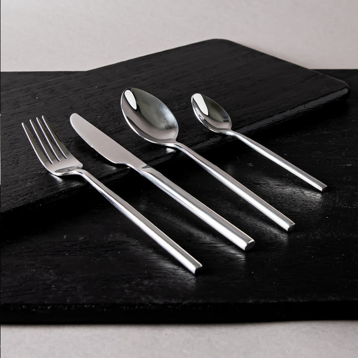 FOSUNY-24PCS CUTLERY SET SHINY S (202061213)