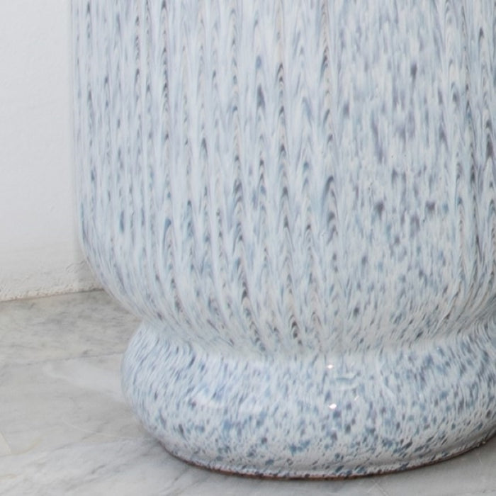 CHANGLONG-S/3 GARDEN POTS (413005259)