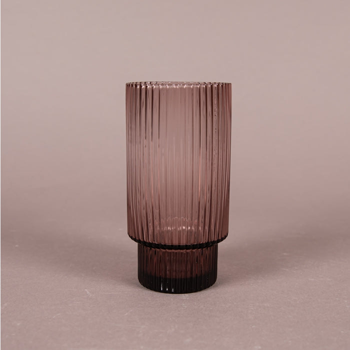 ERSKINE HIGHBALL TUMBLER 400ML ROSE (202016303)