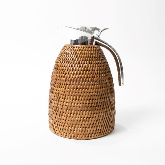 MNAC-THERMAL JUG 1.5L (202035106)