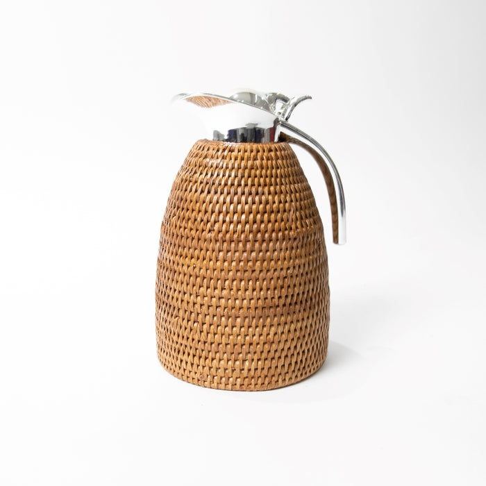 MNAC-THERMAL JUG 1L (202035107)