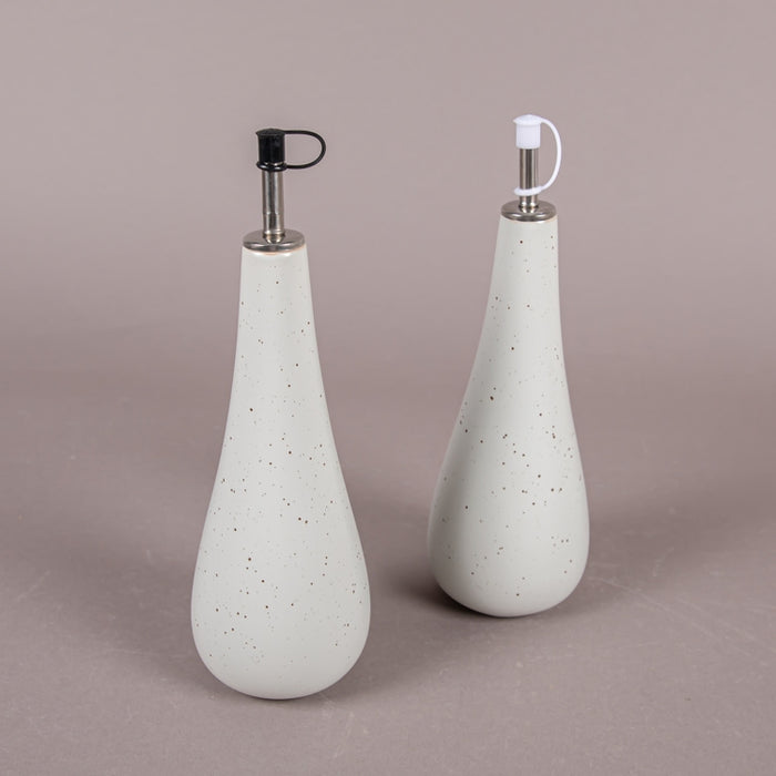 NESTLE OIL & VINEGAR SET (202029084)