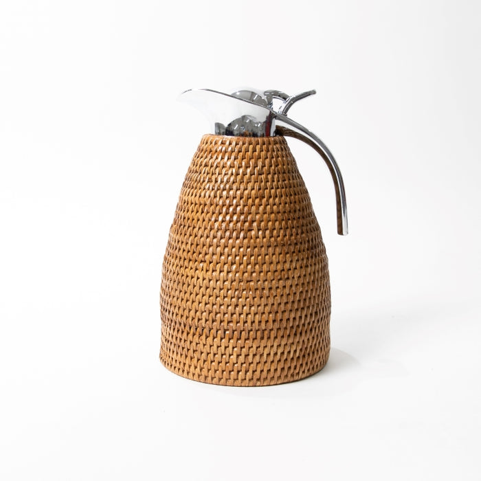 MNAC-THERMAL JUG 1L (202035107)