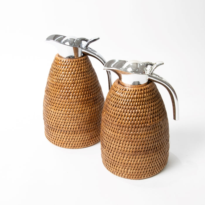 MNAC-THERMAL JUG 1L (202035107)