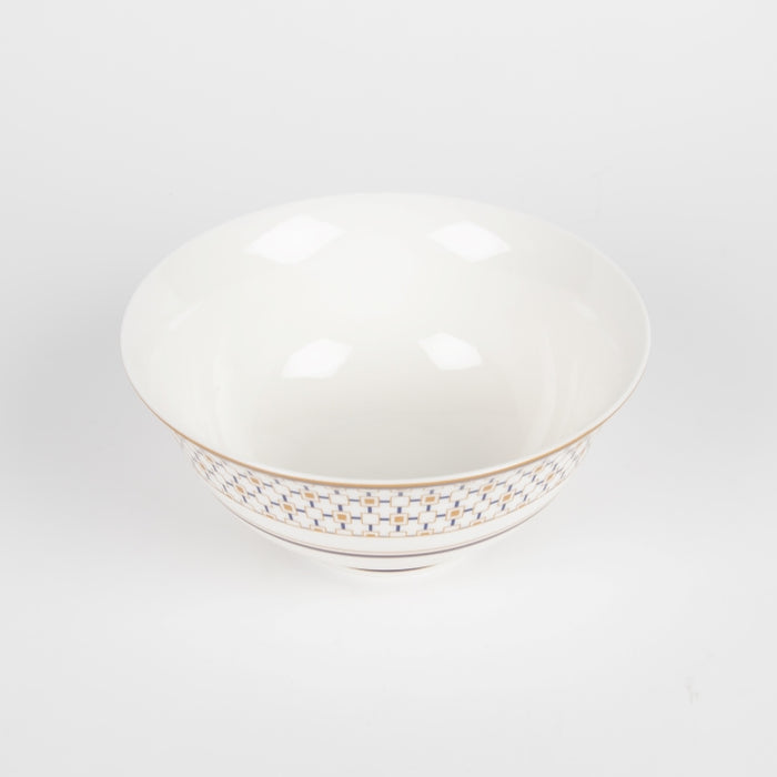 CHARLES BOWL 15 CM (202073405)