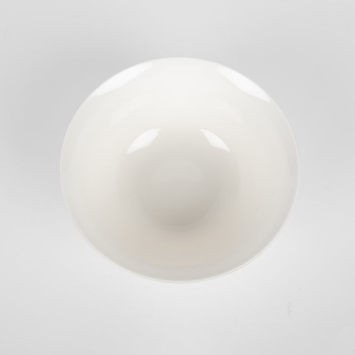 CHARLES BOWL 15 CM (202073405)