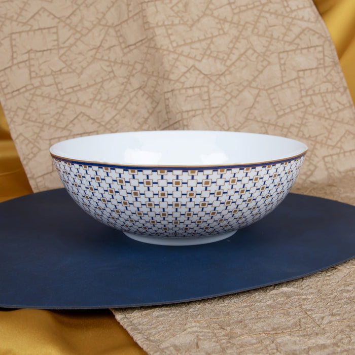 CHARLES BOWL 23 CM (202073406)