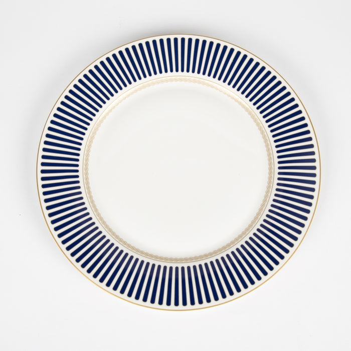 CORALLO DINNER PLATE 27 CM (202073432)