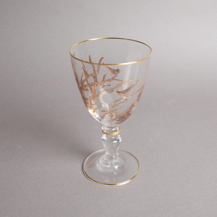 JUICE GOBLET SET/6PCS G894Z (202016491)