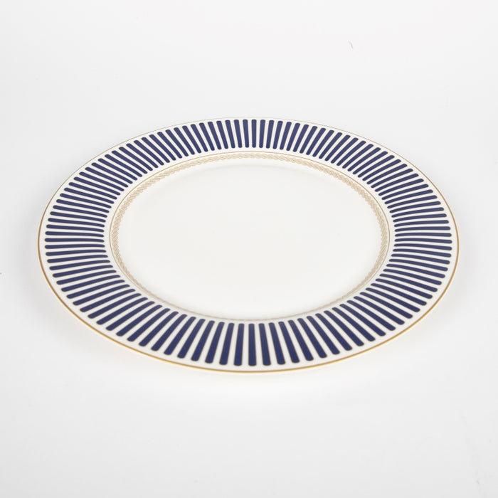 CORALLO DINNER PLATE 27 CM (202073432)