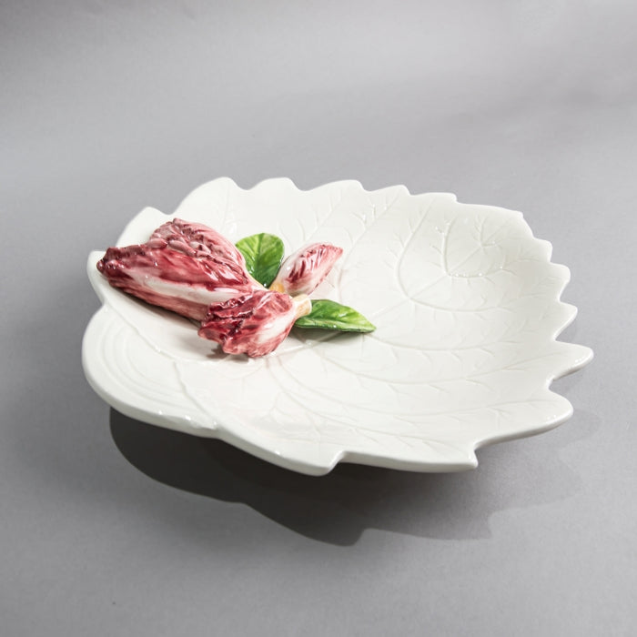 RADICCHIO TRAY LEAF (202029219)