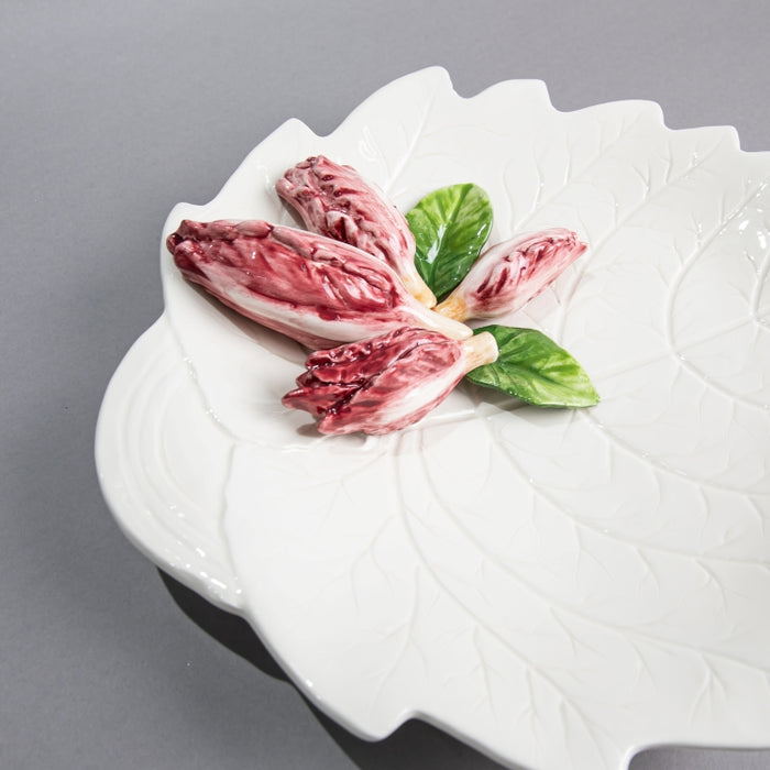 RADICCHIO TRAY LEAF (202029219)