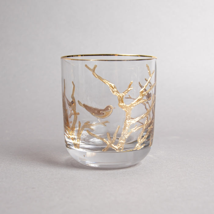 SHORT DRINK SET/6PCS G894Z (202016489)