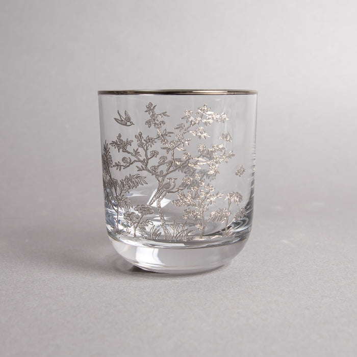 SHORT DRINK SET/6PCS PLTNM G1258/1 (202016501)