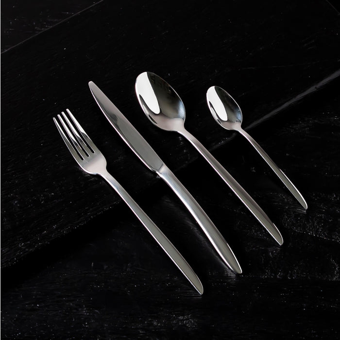 FOSUNY-24PCS CUTLERY SET SHINY S (202061211)