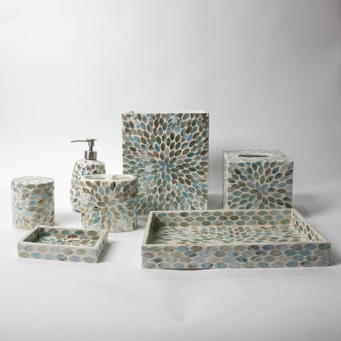 BACNINH-BATHROOM SET 7PCS-P3 (264846569)