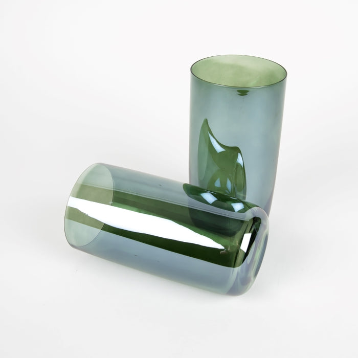 VERITY 2PCS HIGHBALL TUMBLR FER (202016466)