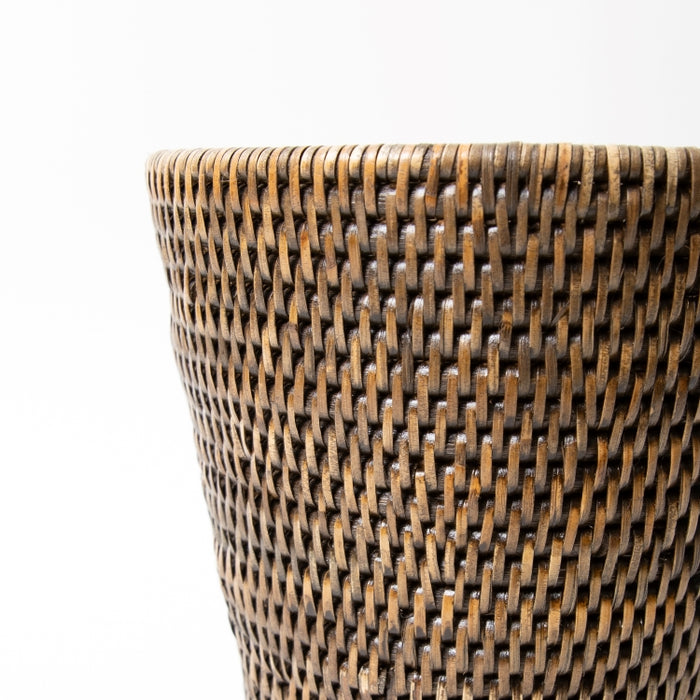 MNAC-WASTE BIN H24 (264846566)