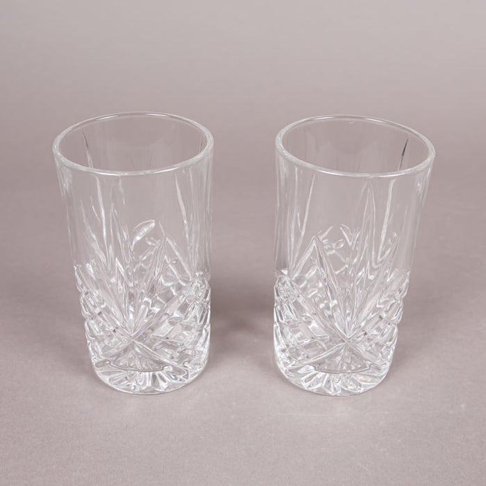 OPHELIA 2PCS HIGHBALL TUMBLER (202015914)