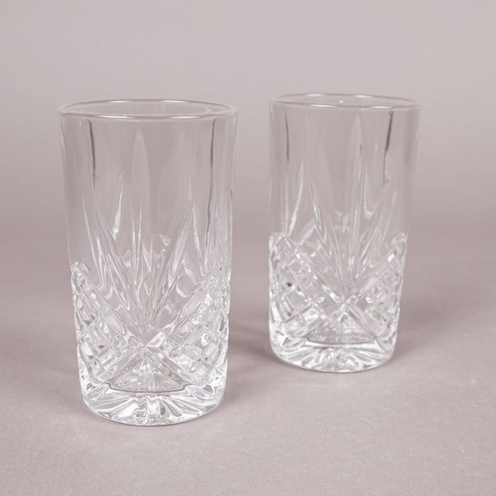 OPHELIA 2PCS HIGHBALL TUMBLER (202015914)