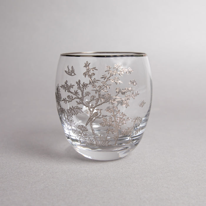 SHORT DRINK SET/6PCS PLTNM G1258/1P (202016502)