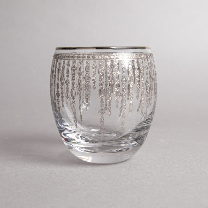 SHORT DRINK SET/6PCS G1261/1P (202016508)