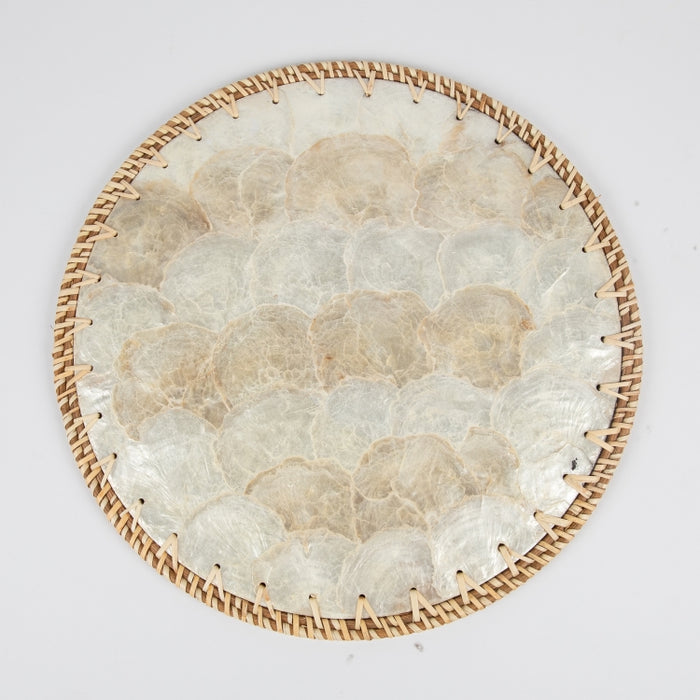 BACNINH-PLACEMAT HNDCRFT (202055047)