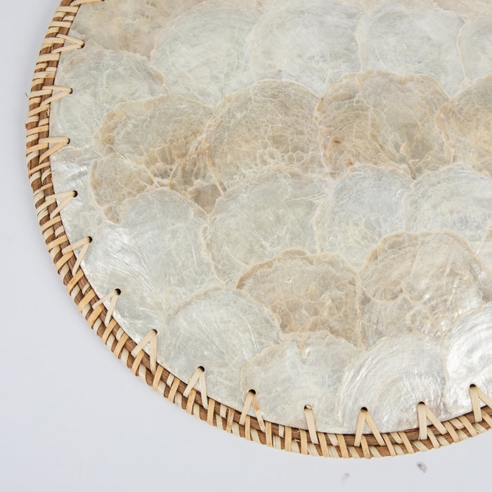 BACNINH-PLACEMAT HNDCRFT (202055047)