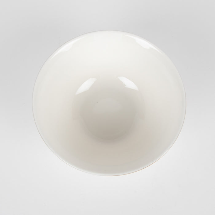 GOLDEN BOWL 15 CM (202073448)