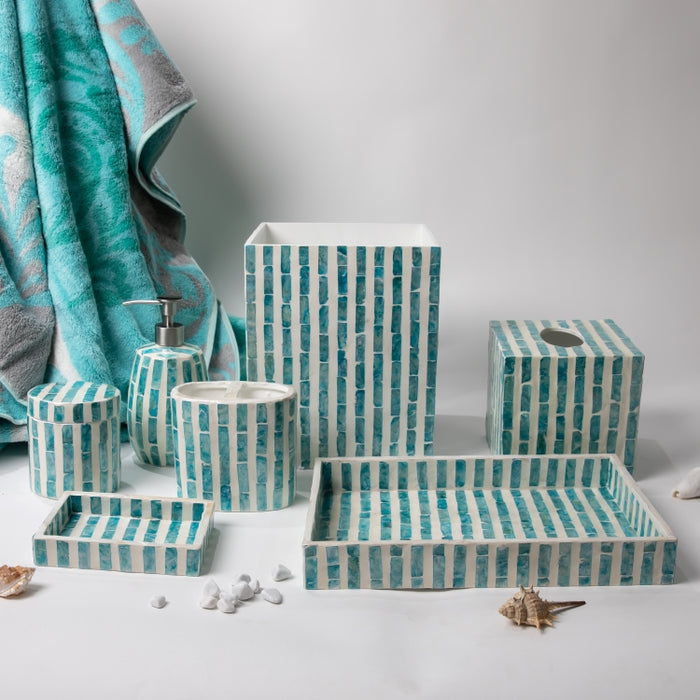 BACNINH-BATHROOM SET 7PCS-P1 (264846567)