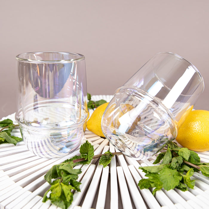 COSTA  2PC TUMBLER LARGE OPAL (202016262)