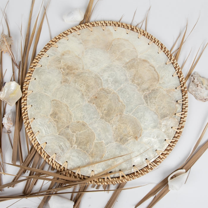 BACNINH-PLACEMAT HNDCRFT (202055047)