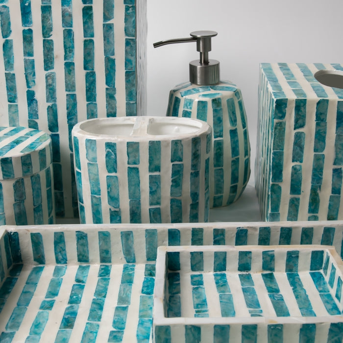 BACNINH-BATHROOM SET 7PCS-P1 (264846567)