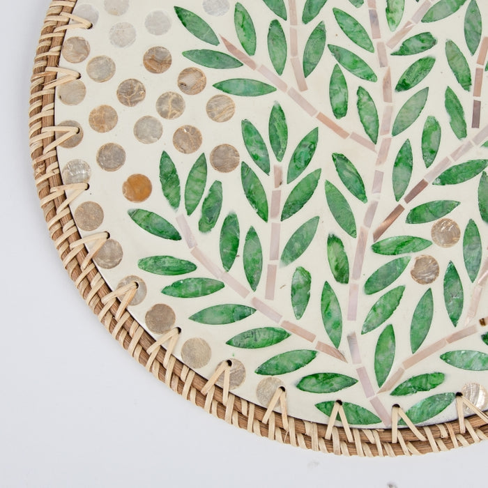 BACNINH-PLACEMAT HANDCRAFT (202055044)