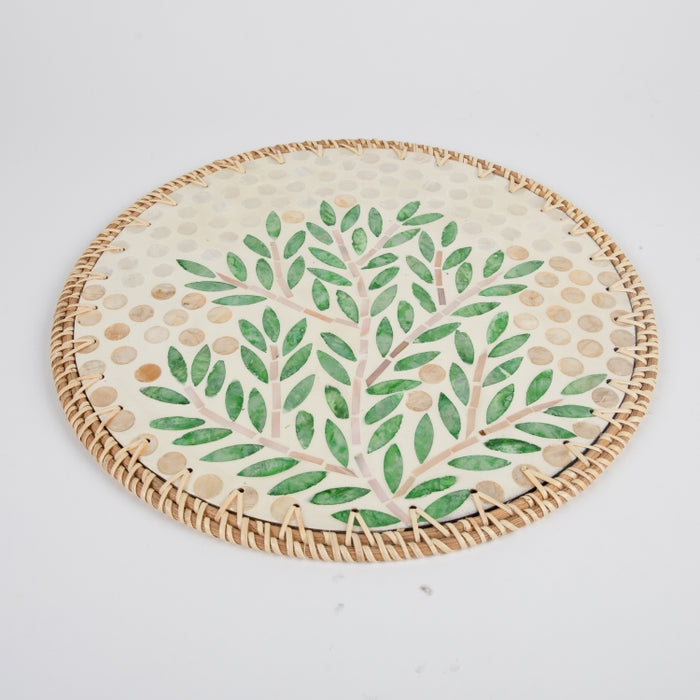 BACNINH-PLACEMAT HANDCRAFT (202055044)