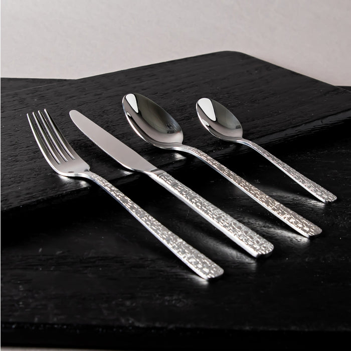 FOSUNY-24PCS CUTLERY SET (202061218)