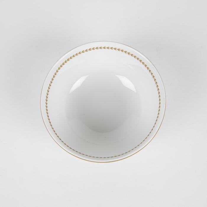 BIRDS MELODY BOWL 12CM (202073266)