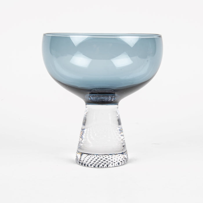 Ice cream bowl 350ml set/6pcs (202028985)