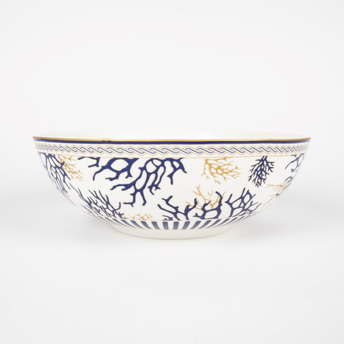 CORALLO BOWL 23 CM (202073439)
