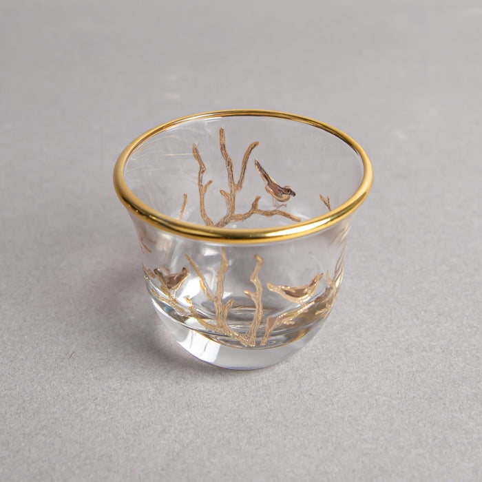 CAWA CUP SET/6PCS G894Z (202016488)