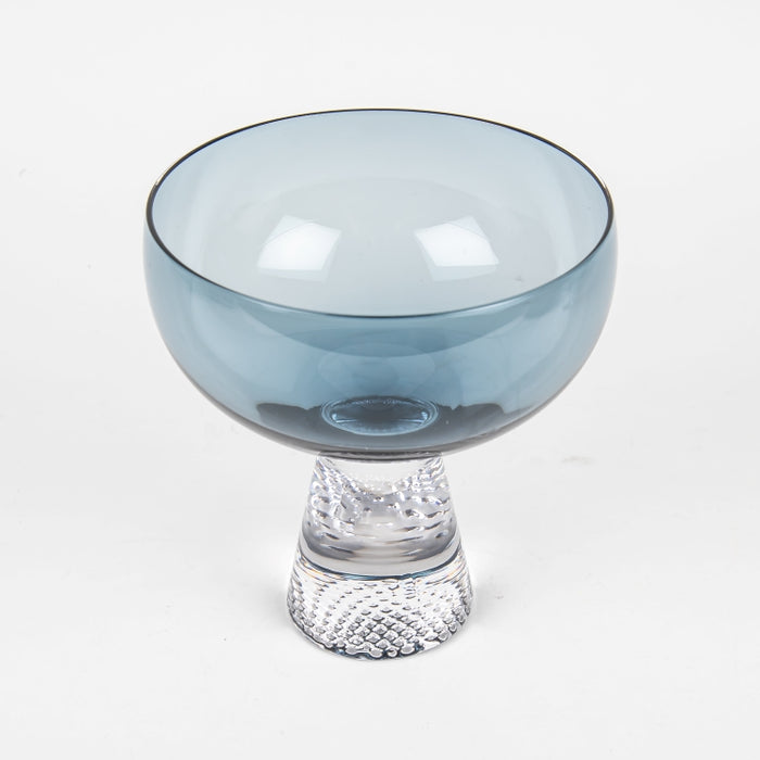 Ice cream bowl 350ml set/6pcs (202028985)