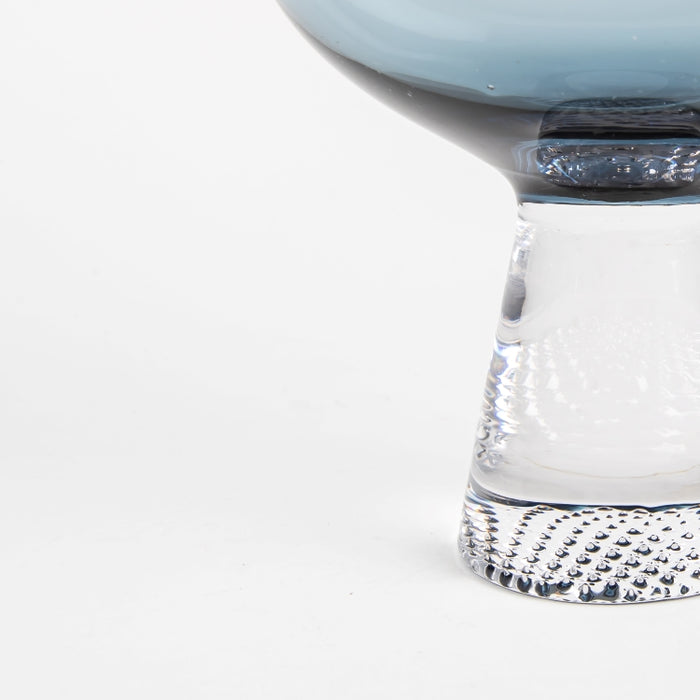 Ice cream bowl 350ml set/6pcs (202028985)