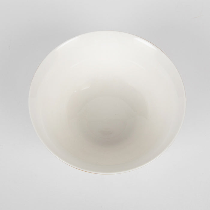 LIBERTY BOWL 15 CM (202073427)