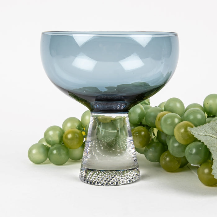 Ice cream bowl 350ml set/6pcs (202028985)