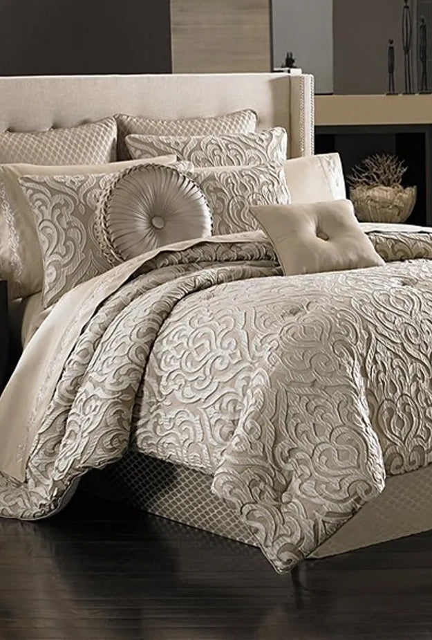 Comforter Sets