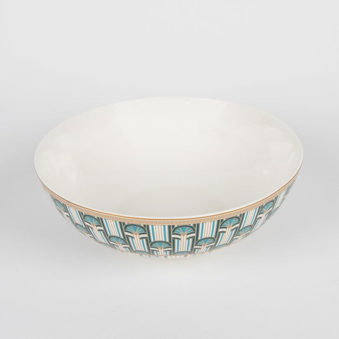 LIBERTY BOWL 23 CM (202073428)