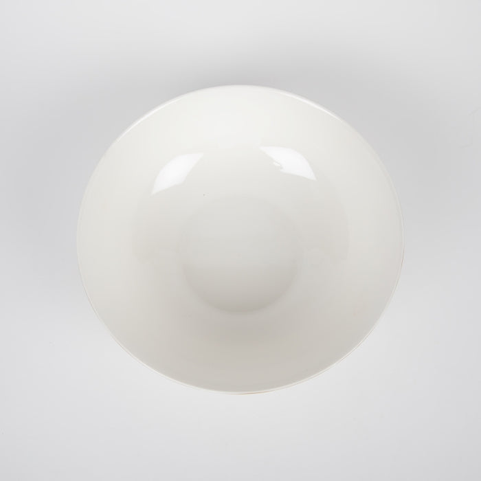 DECO BOWL 23 CM (202073417)